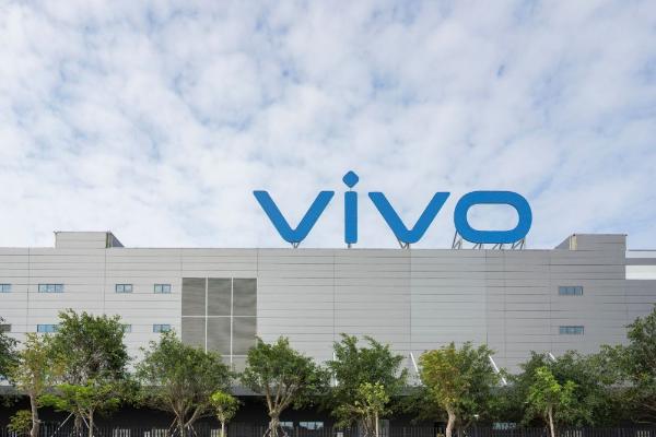 vivo制造中心正式投入使用，升级“中国智造”硬实力