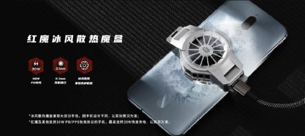 微信图片_20200728200441