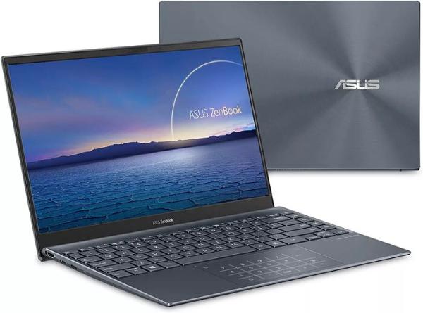 华硕新款ZenBook双屏笔记本海外上线