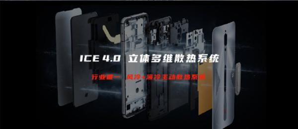 007kVUJhgy1gh6wfvyaybj30u03qnhdv_副本