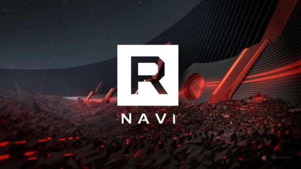 AMD|AMD “Big Navi”显卡或强于2080Ti 40%