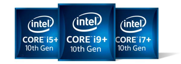 12代酷睿将采用10nm+新工艺