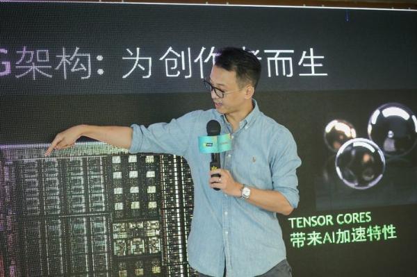 点亮创作之光，七彩虹ProMaster H1让创作不限速