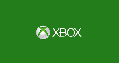 微软Xbox Series S 更实惠的1080P主机