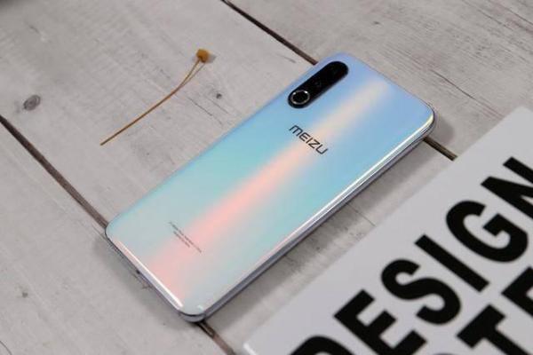 魅族首批Android 10内测推送开启：共10款机型