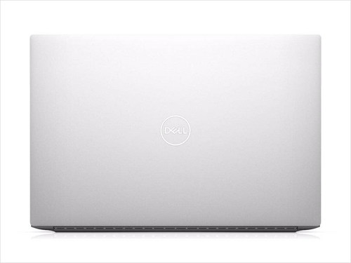 戴尔推出白色款XPS15 精致时尚令人爱不释手