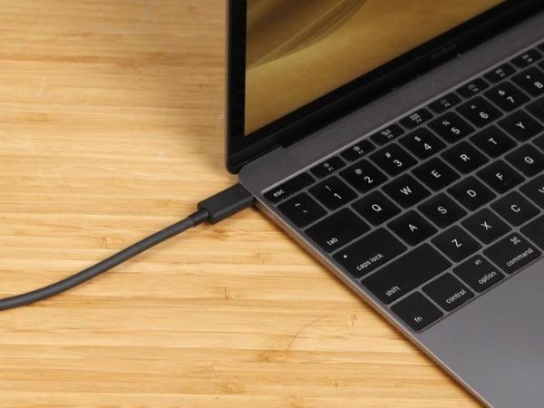 雷电4了解一下：未来PC扩展的新方式