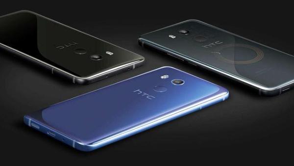 HTC|HTC要发新机？Helio P22芯片，下巴瞩目