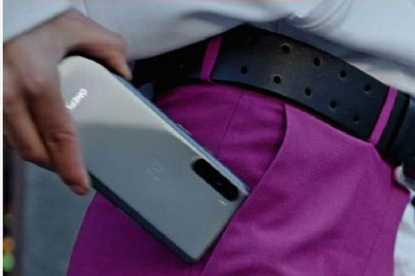 一加Nord|一加Nord海外正式发布 恐无缘大陆市场