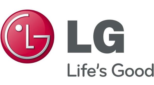 LG旋转屏手机预计售价1000美元