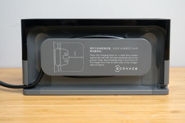 科沃斯DEEBOT N8除菌扫地机评测：高性能性价比之选