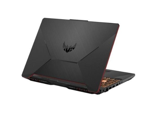 又一款10200H!华硕上架飞行堡垒8,4999元