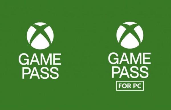 微软否认Xbox Live金会员取消 或许免费？