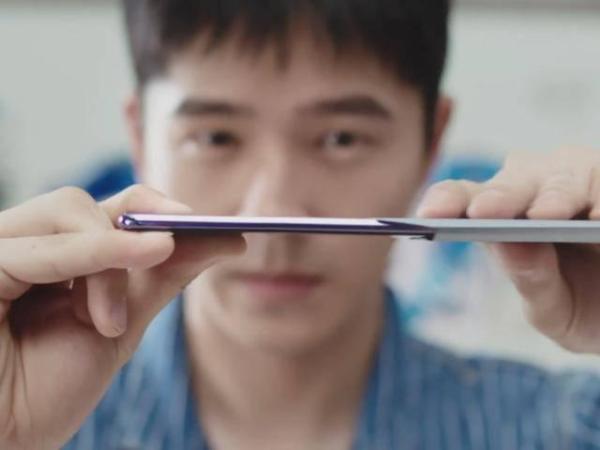 vivoS7|轻薄5G实力出道！vivo S7首销获多个平台销量冠军