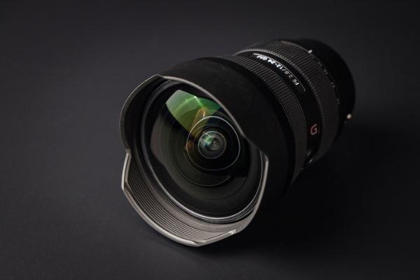 顶级光学素质 索尼FE 12-24mm F2.8 GM评测