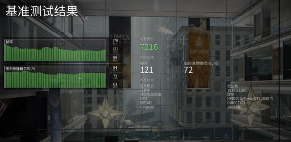 Redmi G游戏本评测：高性价比的游戏利器