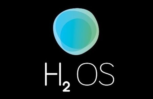 一加手机全新氢OS11，与你一起见证