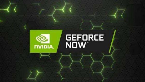 GeForce Now进入Chrome系统