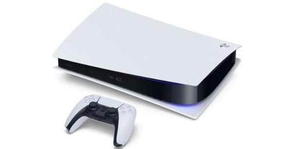 PS5或于9月9日开启预订 11月20日正式发售