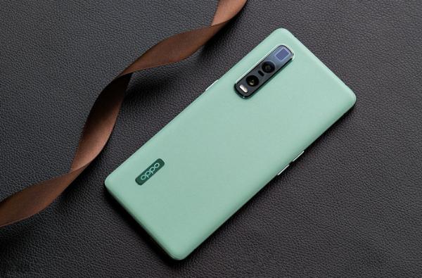 各价位拍照手机推荐：开学换新机，预算3000元以上选哪个？