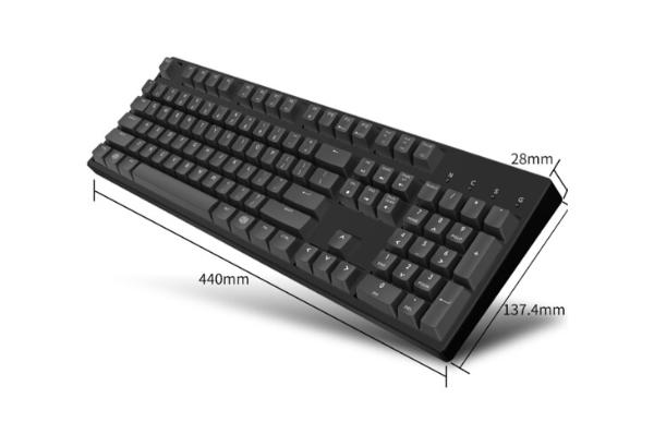 台产“半价大F”烈焰枪 XT V2京东仅售409元