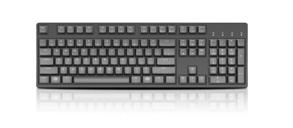 台产“半价大F”烈焰枪 XT V2京东仅售409元