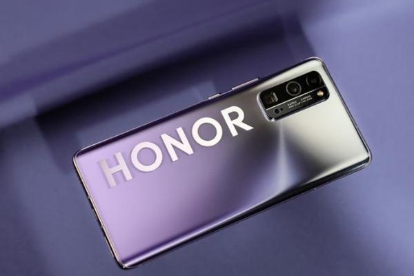 两年之内不用换！2020上半年最值得购买的十款国产5G性能旗舰（下）