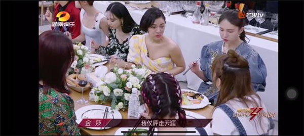 小姐姐仗秤走天涯,但科学瘦身你需要它的帮助