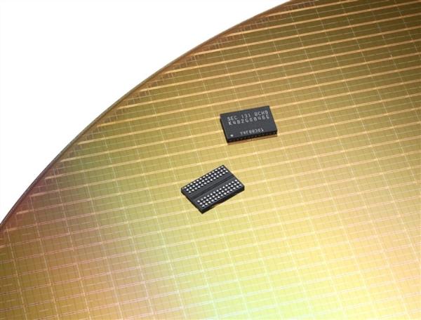 高通推出骁龙860:7nm工艺+5G网络