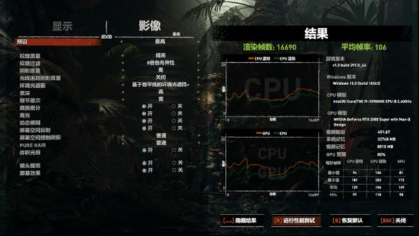 ROG冰刃双屏游戏本评测：顶级硬件的工业设计艺术品