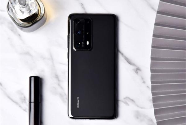 各价位拍照手机推荐：开学换新机，预算3000元以上选哪个？