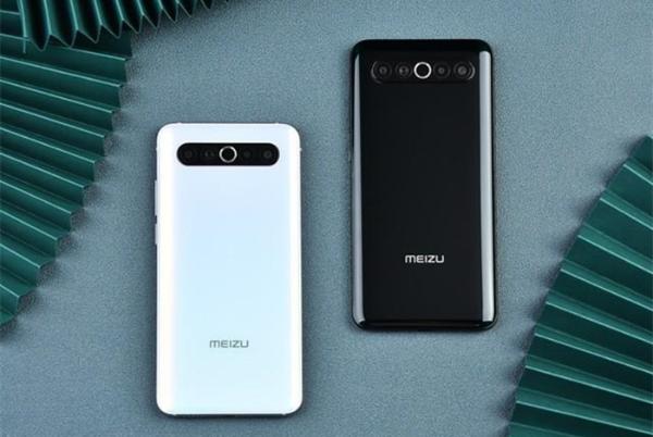 两年之内不用换！2020上半年最值得购买的十款国产5G性能旗舰（下）