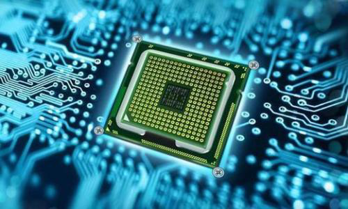 芯片设计公司诺领科技获2亿元B轮融资