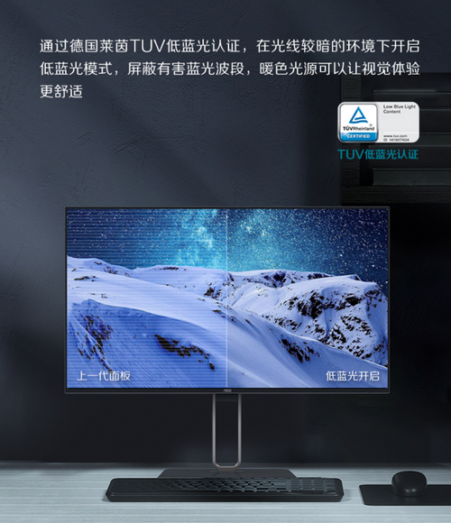 秋霞电影生活片全黄