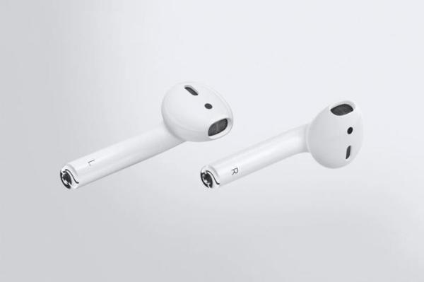 Airpods3或于2021上半年发布