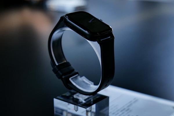 华米科技发布Amazfit GTR 2与GTS 2智能手表