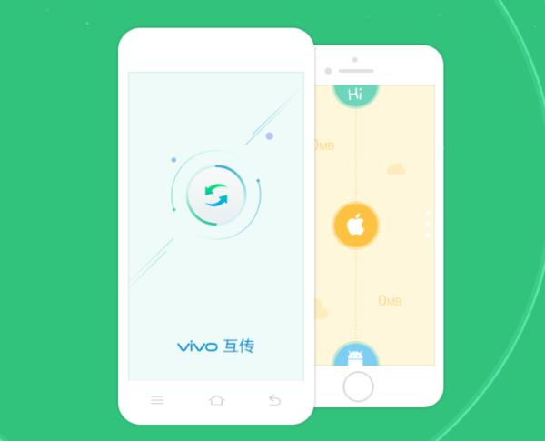 手机电脑传文件很麻烦？有它竟这么方便