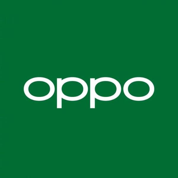 OPPO进军智能电视领域，通过3C认证