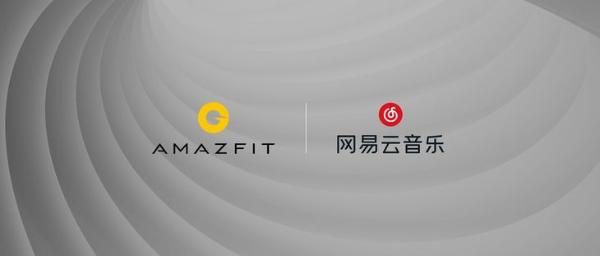 华米科技发布Amazfit GTR 2与GTS 2智能手表