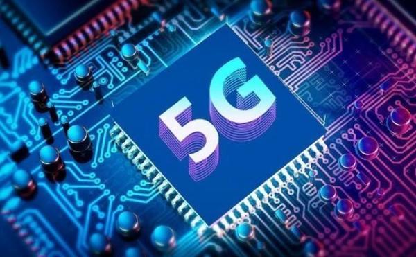 全球 XR 内容电信联盟成立
