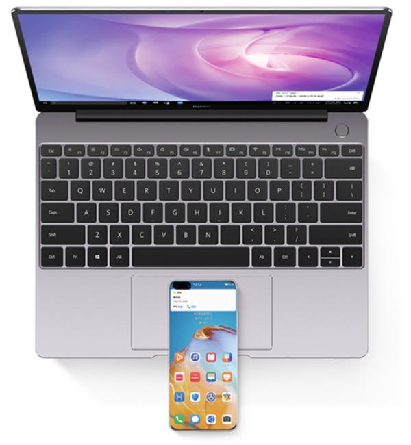 锐龙轻薄本谁更值得买？小新 VS MateBook