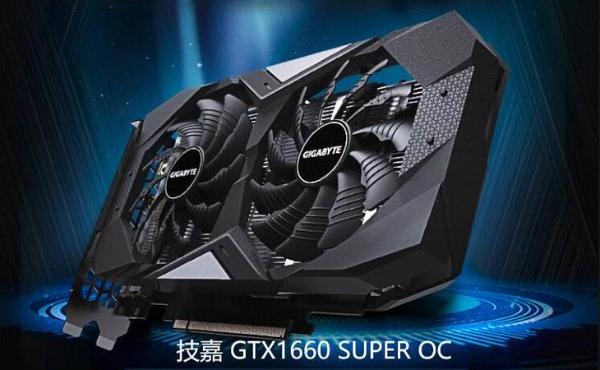 POP最惠买:2020开学季的DIY攒机安利