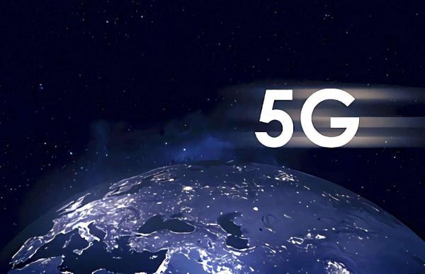 辽宁5G基站突破2万大关