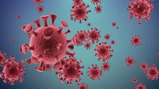 中科院计划研发针对所有冠状病毒的早期监测和治疗方法