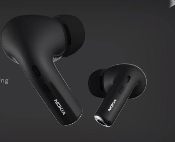 诺基亚推出TWS耳机E3500 仅售329元