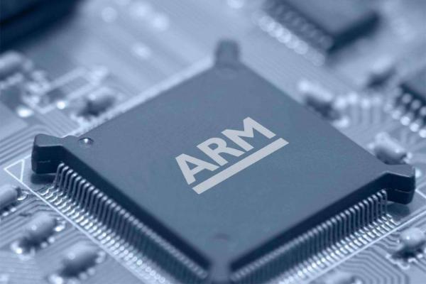 英伟达创始人黄仁勋就收购Arm发布致员工信