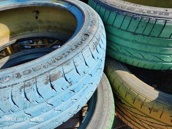 3399元到底值不值？一加8T上手优缺点无水品评