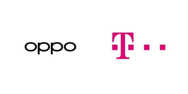OPPO牵手德国电信，国产手机再获海外市场重大突破