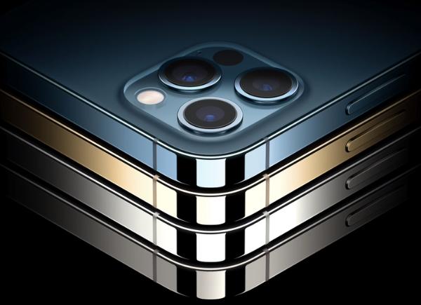 四款新品齐上阵 iPhone 12系列究竟怎么选？