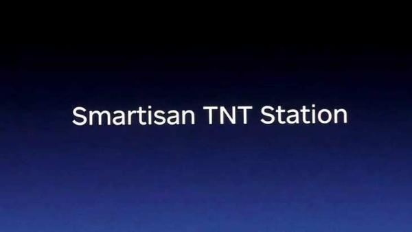 拟物风格的极限？坚果手机UI将有重大突破